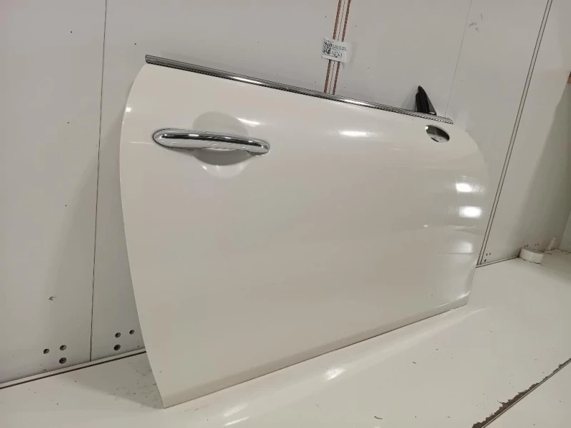 Porta ANT DX 41517294266 Mini MINI Cooper F56 2014