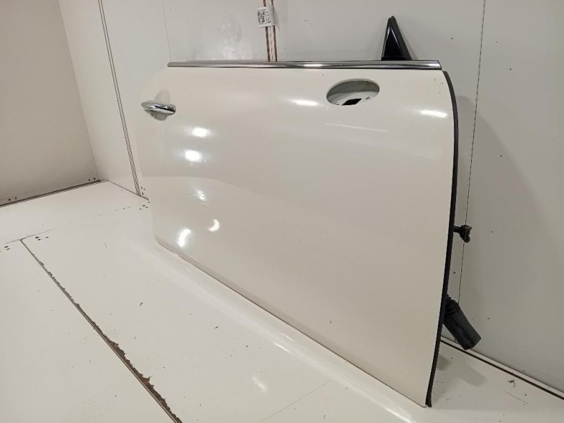 Porta ANT DX 41517294266 Mini MINI Cooper F56 2014