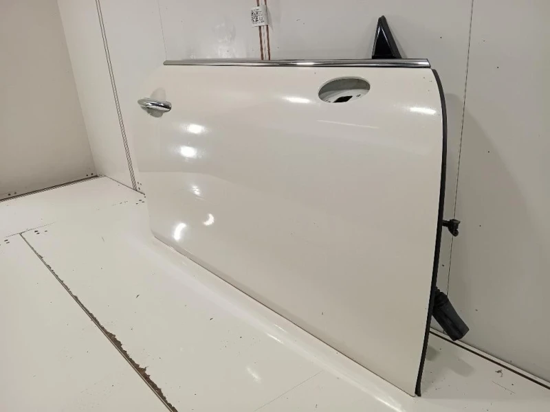 Porta ANT DX 41517294266 Mini MINI Cooper F56 2014