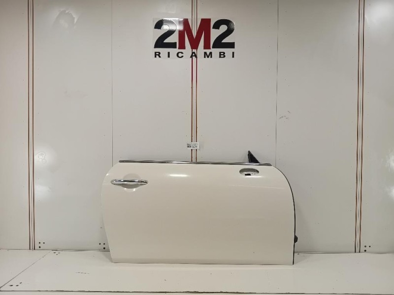 Porta ANT DX 41517294266 Mini MINI Cooper F56 2014