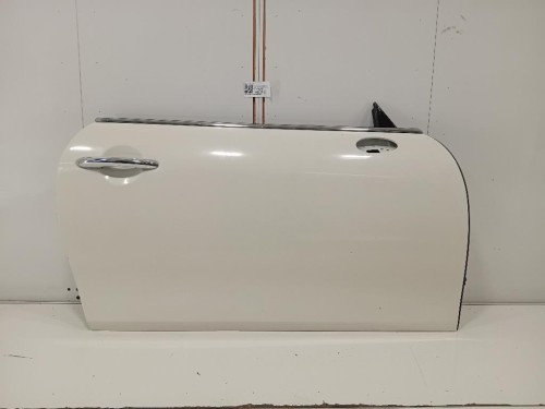 Porta ANT DX 41517294266 Mini MINI Cooper F56 2014