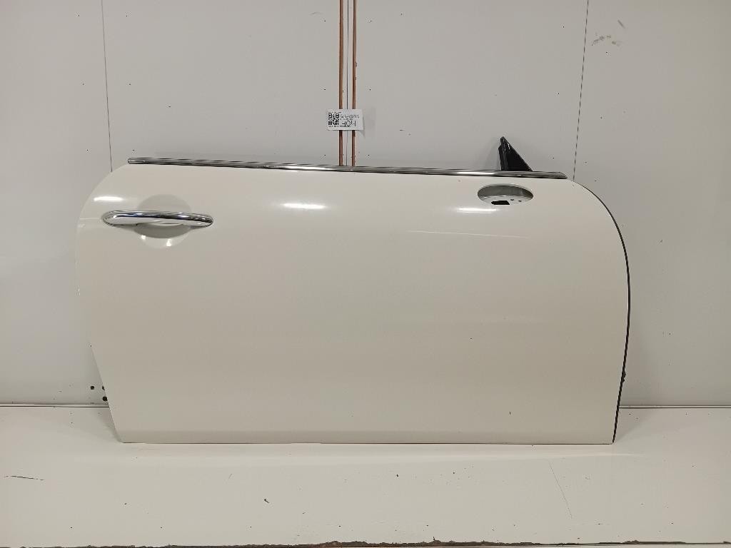 Porta ANT DX 41517294266 Mini MINI Cooper F56 2014