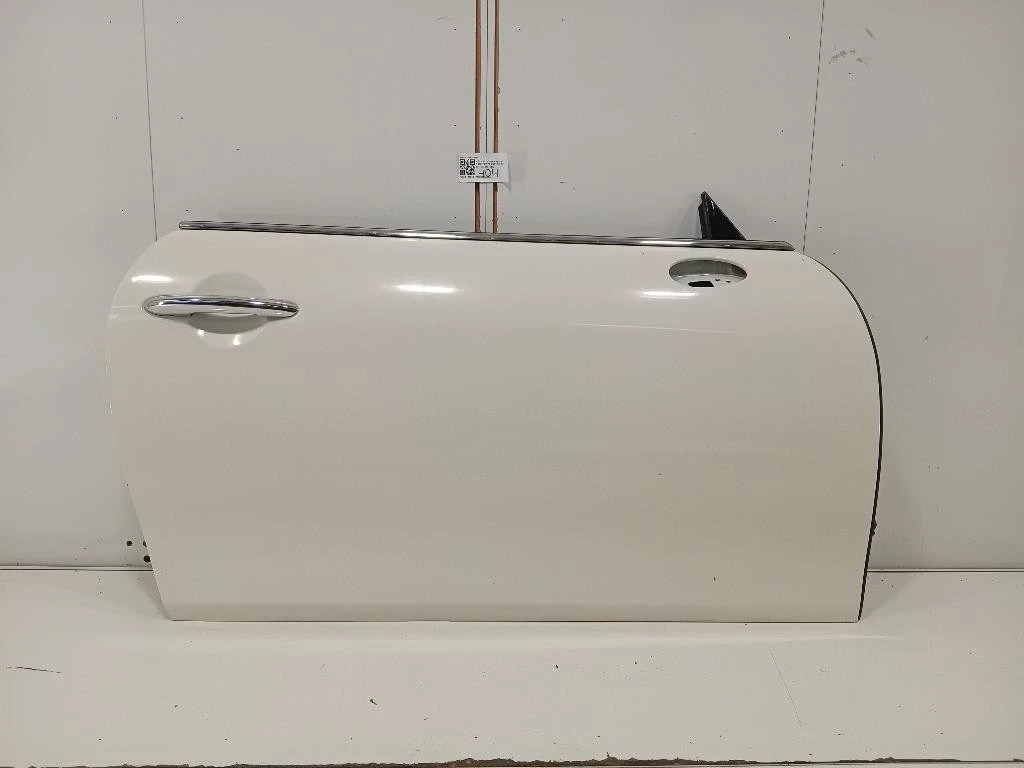 Porta ANT DX 41517294266 Mini MINI Cooper F56 2014