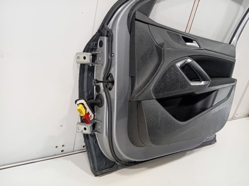 Porta ANT DX 1610102180 Peugeot 308 II SW 2014