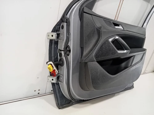 Porta ANT DX 1610102180 Peugeot 308 II SW 2014