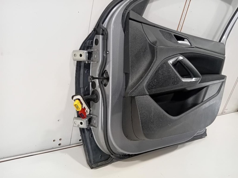 Porta ANT DX 1610102180 Peugeot 308 II SW 2014