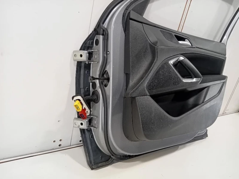 Porta ANT DX 1610102180 Peugeot 308 II SW 2014