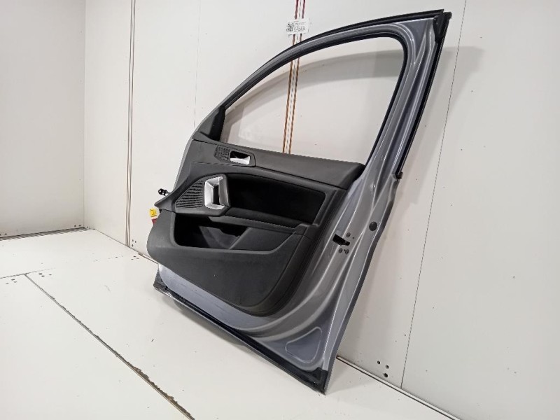 Porta ANT DX 1610102180 Peugeot 308 II SW 2014