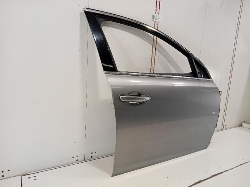 Porta ANT DX 1610102180 Peugeot 308 II SW 2014