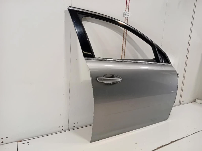 Porta ANT DX 1610102180 Peugeot 308 II SW 2014