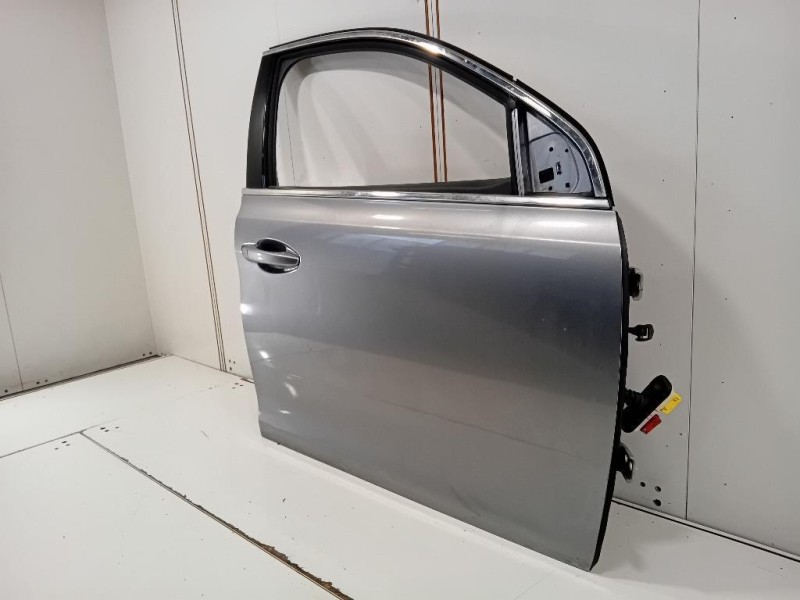 Porta ANT DX 1610102180 Peugeot 308 II SW 2014