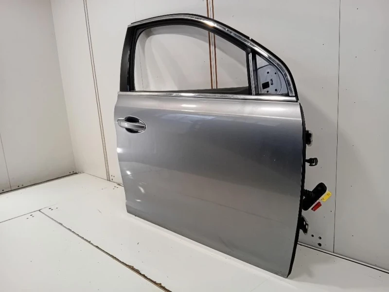 Porta ANT DX 1610102180 Peugeot 308 II SW 2014