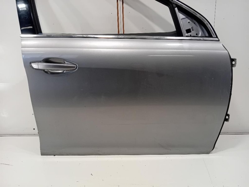 Porta ANT DX 1610102180 Peugeot 308 II SW 2014