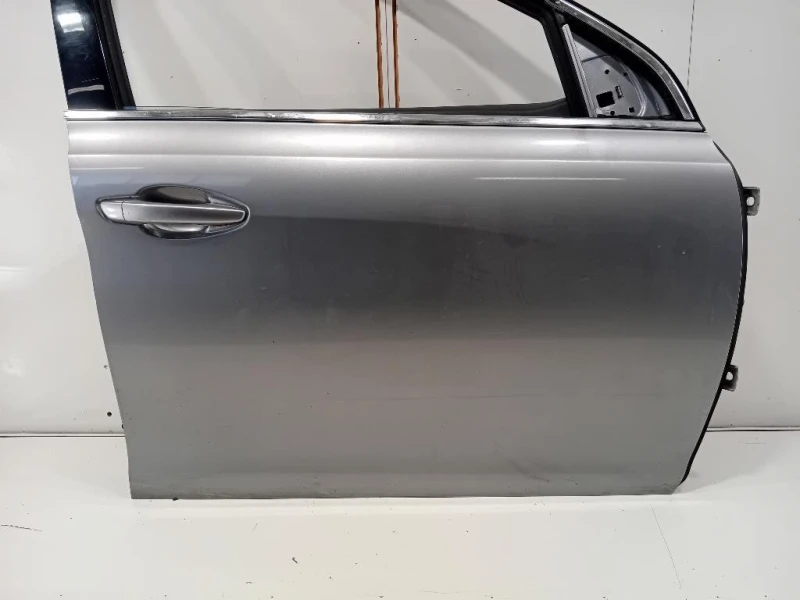 Porta ANT DX 1610102180 Peugeot 308 II SW 2014