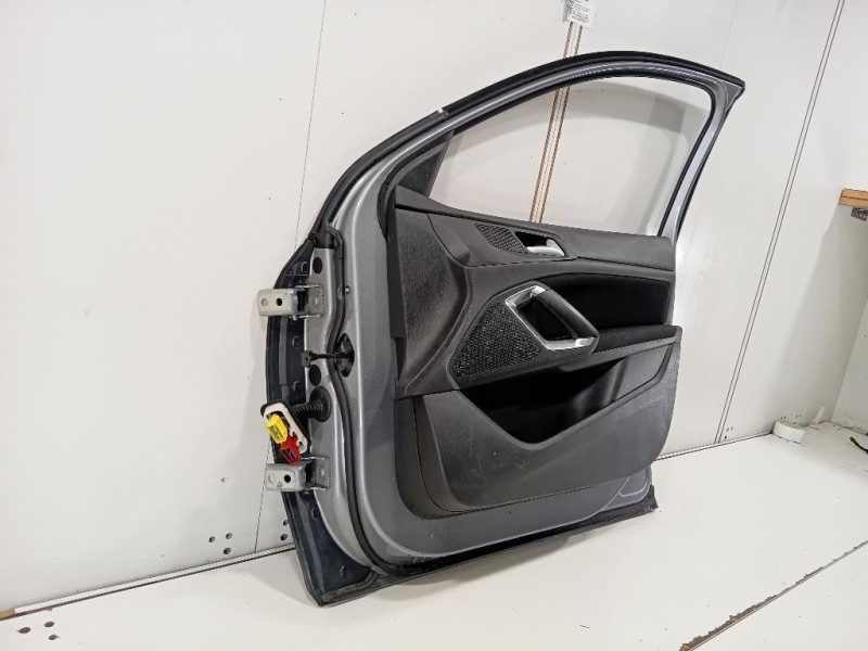 Porta ANT DX 1610102180 Peugeot 308 II SW 2014