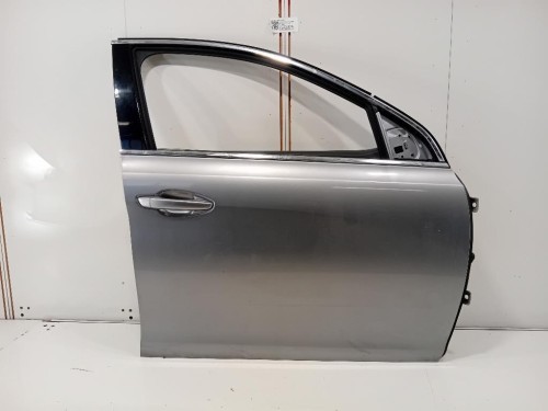Porta ANT DX 1610102180 Peugeot 308 II SW 2014