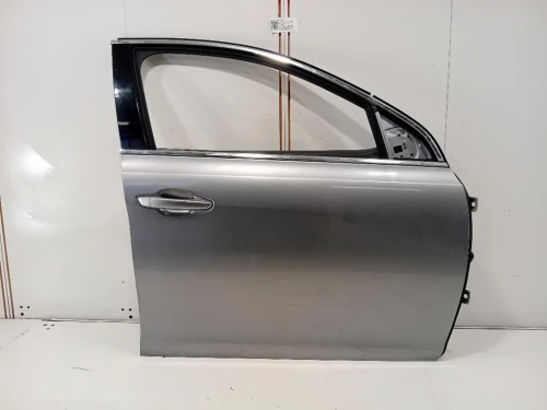 Porta ANT DX 1610102180 Peugeot 308 II SW 2014