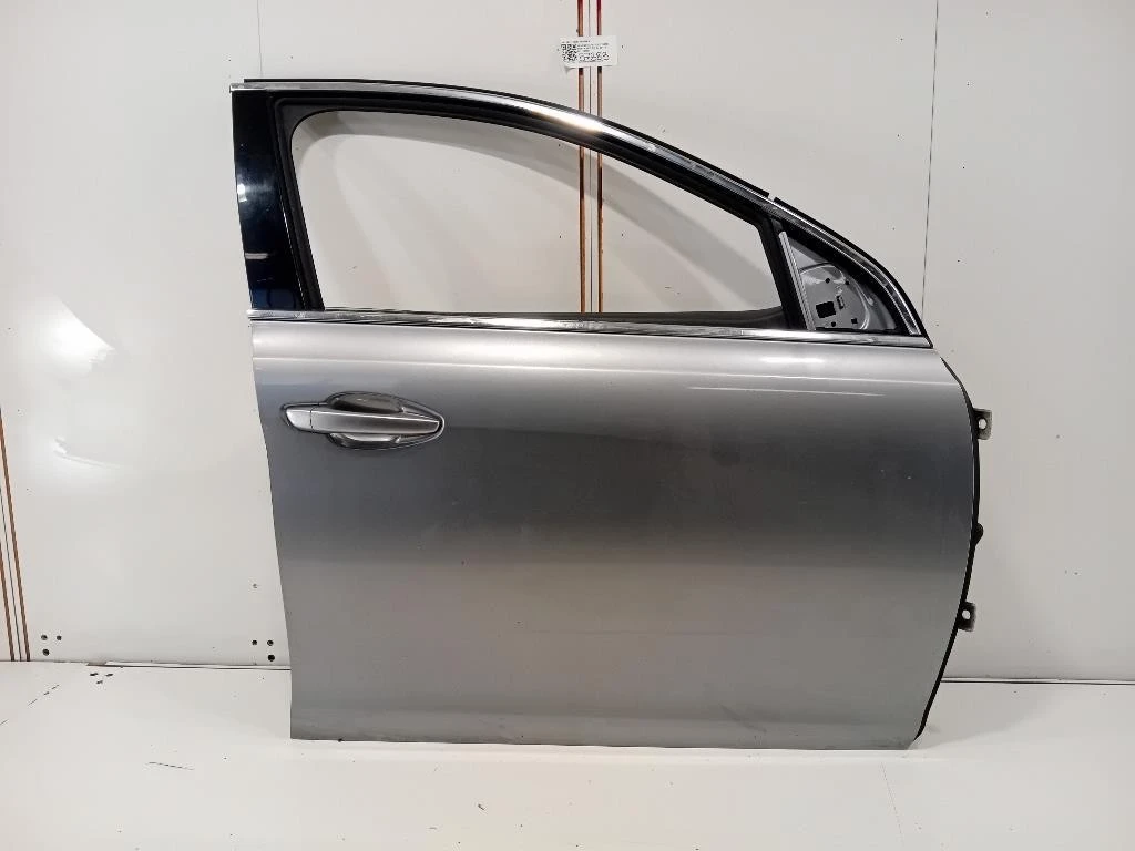 Porta ANT DX 1610102180 Peugeot 308 II SW 2014