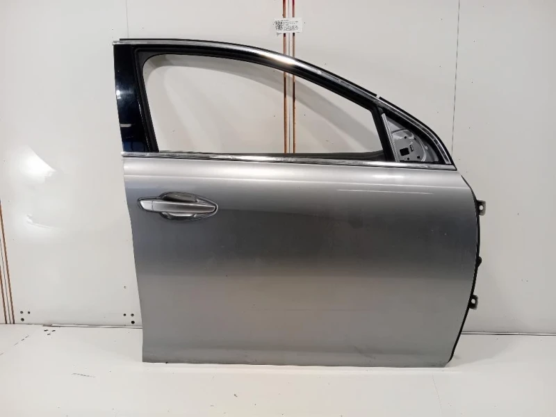 Porta ANT DX 1610102180 Peugeot 308 II SW 2014