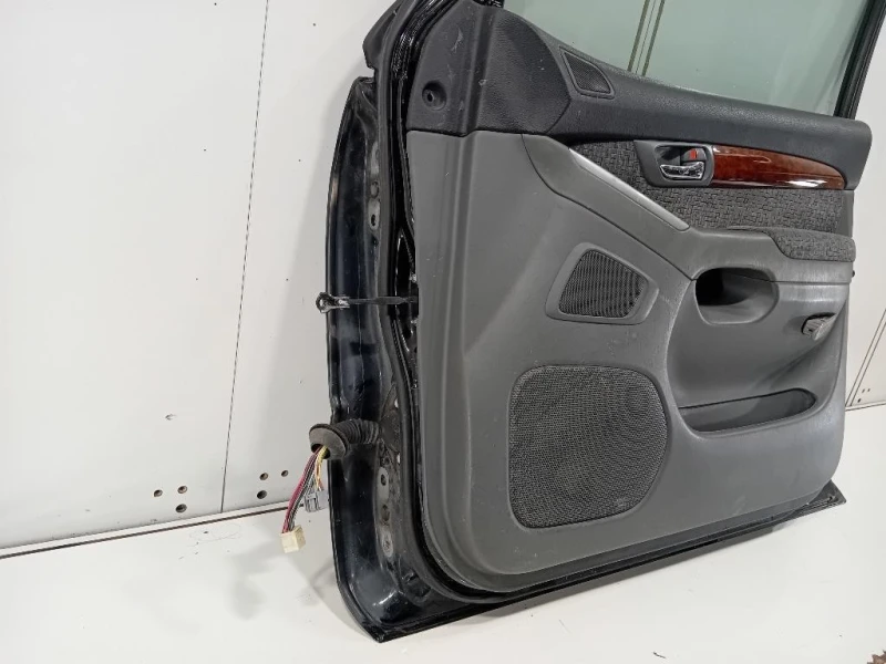 Porta ANT DX 6700160540 Toyota Landcruiser 120 2003