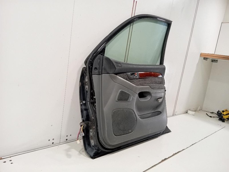 Porta ANT DX 6700160540 Toyota Landcruiser 120 2003