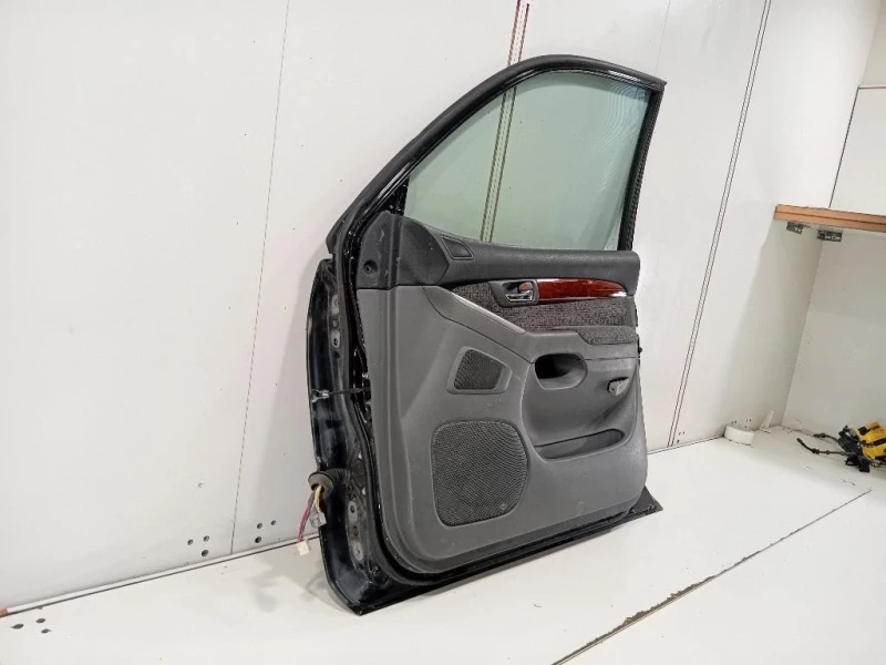 Porta ANT DX 6700160540 Toyota Landcruiser 120 2003