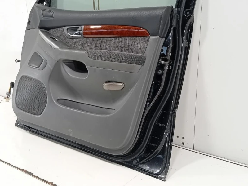 Porta ANT DX 6700160540 Toyota Landcruiser 120 2003