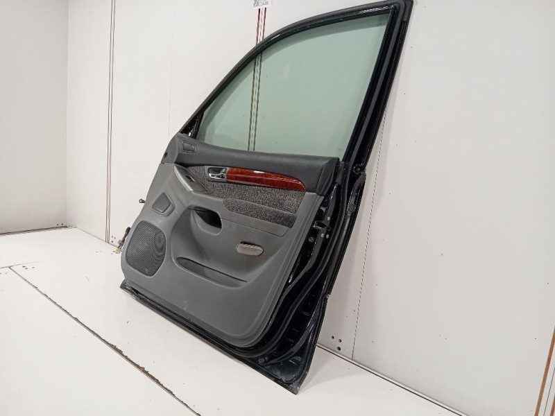 Porta ANT DX 6700160540 Toyota Landcruiser 120 2003