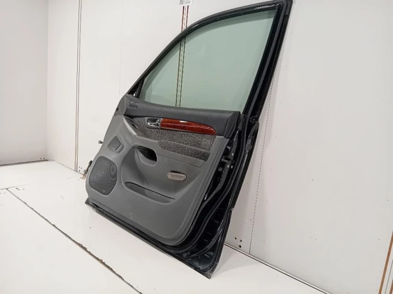 Porta ANT DX 6700160540 Toyota Landcruiser 120 2003