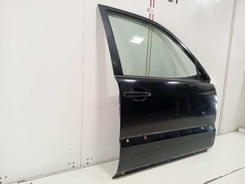 Porta ANT DX 6700160540 Toyota Landcruiser 120 2003