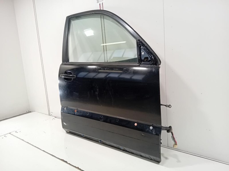Porta ANT DX 6700160540 Toyota Landcruiser 120 2003
