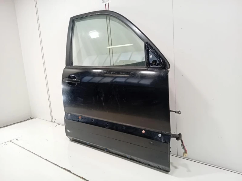Porta ANT DX 6700160540 Toyota Landcruiser 120 2003