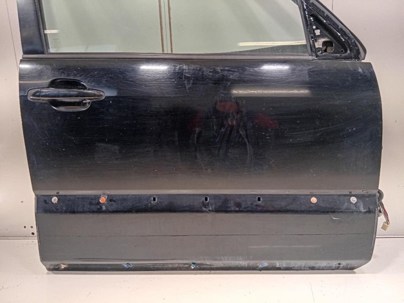 Porta ANT DX 6700160540 Toyota Landcruiser 120 2003