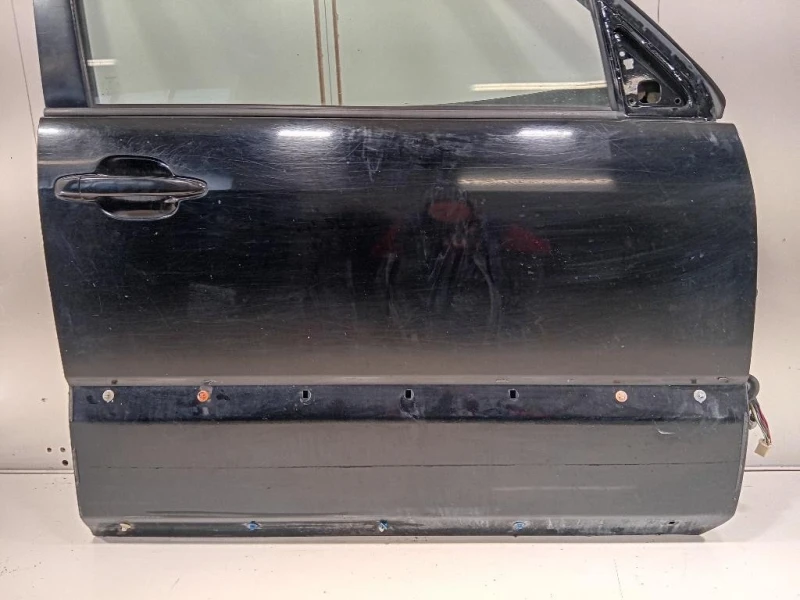 Porta ANT DX 6700160540 Toyota Landcruiser 120 2003