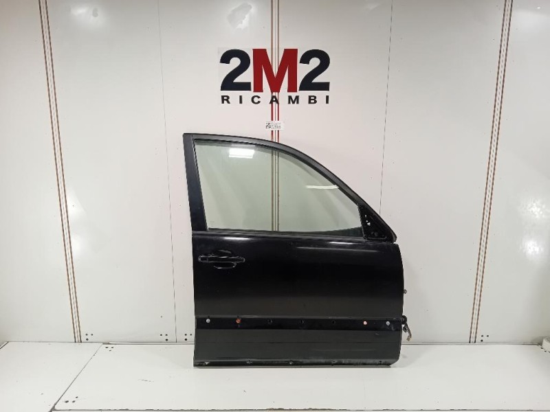 Porta ANT DX 6700160540 Toyota Landcruiser 120 2003