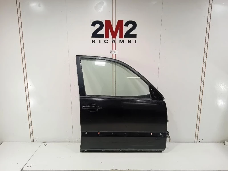 Porta ANT DX 6700160540 Toyota Landcruiser 120 2003
