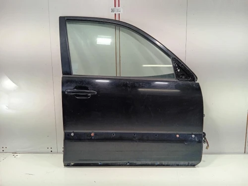 Porta ANT DX 6700160540 Toyota Landcruiser 120 2003