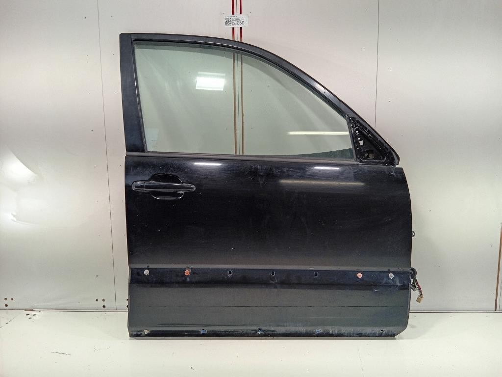 Porta ANT DX 6700160540 Toyota Landcruiser 120 2003