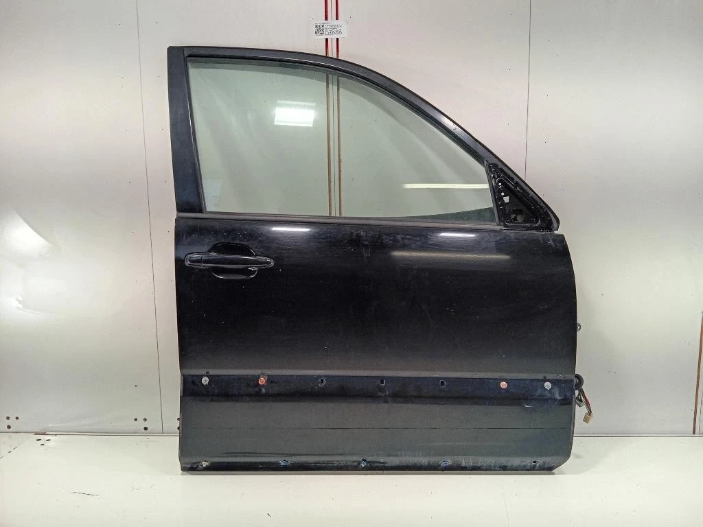 Porta ANT DX 6700160540 Toyota Landcruiser 120 2003