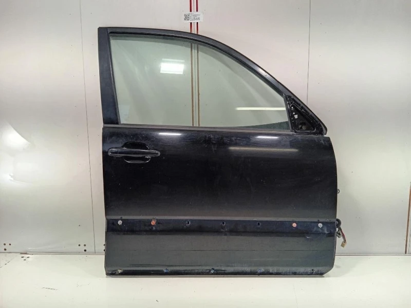 Porta ANT DX 6700160540 Toyota Landcruiser 120 2003