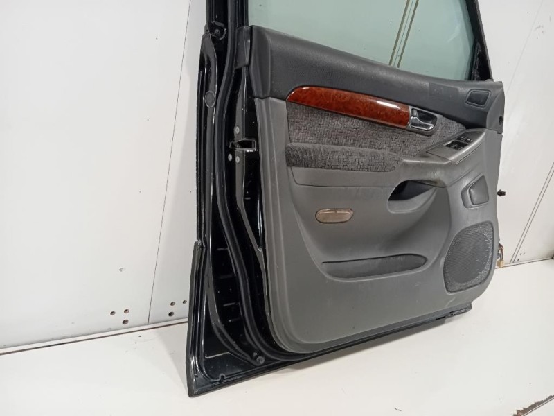 Porta ANT SX 6700260550 Toyota Landcruiser 120 2003