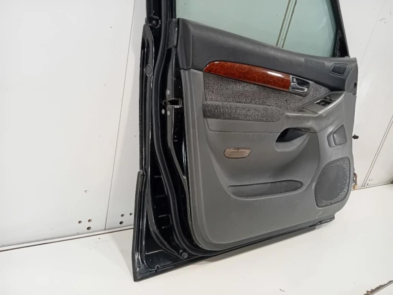 Porta ANT SX 6700260550 Toyota Landcruiser 120 2003