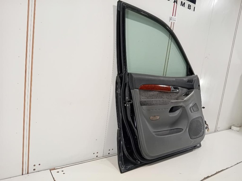 Porta ANT SX 6700260550 Toyota Landcruiser 120 2003