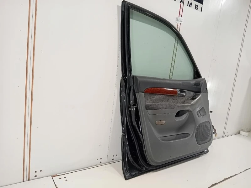 Porta ANT SX 6700260550 Toyota Landcruiser 120 2003