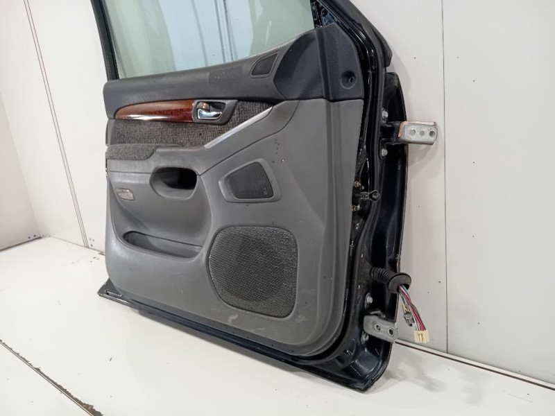 Porta ANT SX 6700260550 Toyota Landcruiser 120 2003