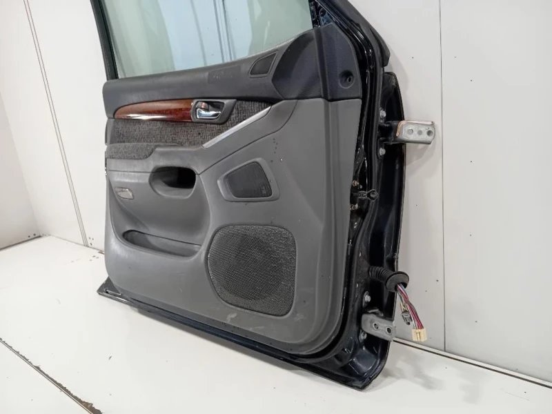 Porta ANT SX 6700260550 Toyota Landcruiser 120 2003