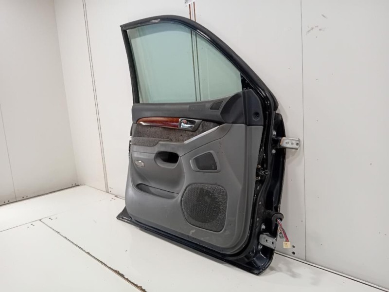 Porta ANT SX 6700260550 Toyota Landcruiser 120 2003