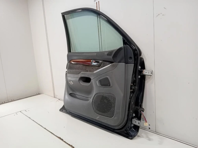Porta ANT SX 6700260550 Toyota Landcruiser 120 2003