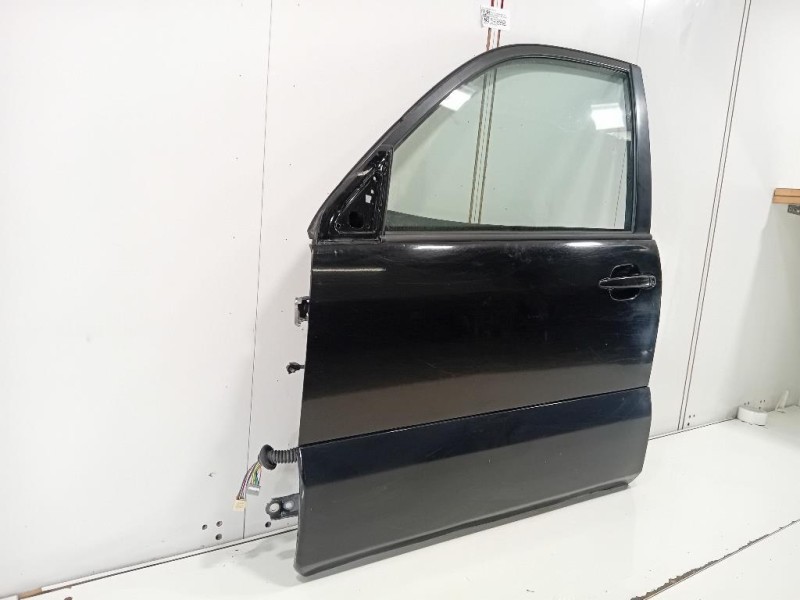 Porta ANT SX 6700260550 Toyota Landcruiser 120 2003