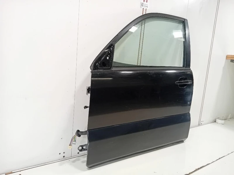 Porta ANT SX 6700260550 Toyota Landcruiser 120 2003